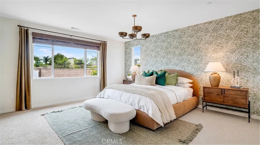 31175 Antares Street Menifee, CA 92584