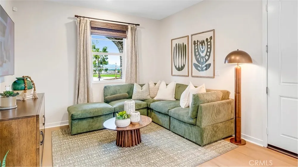 31175 Antares Street Menifee, CA 92584
