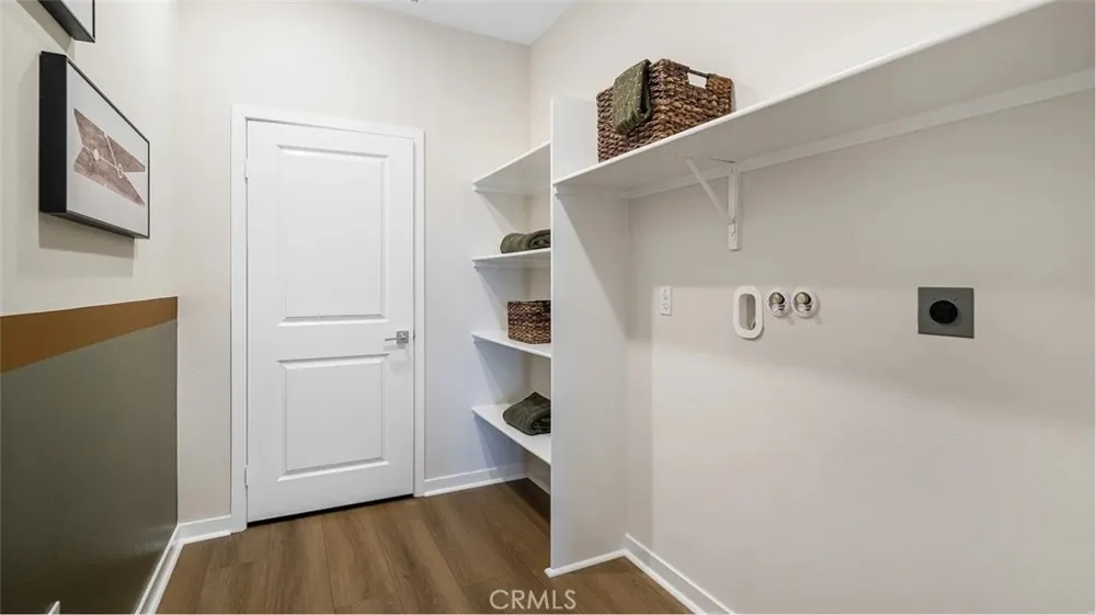 31175 Antares Street Menifee, CA 92584