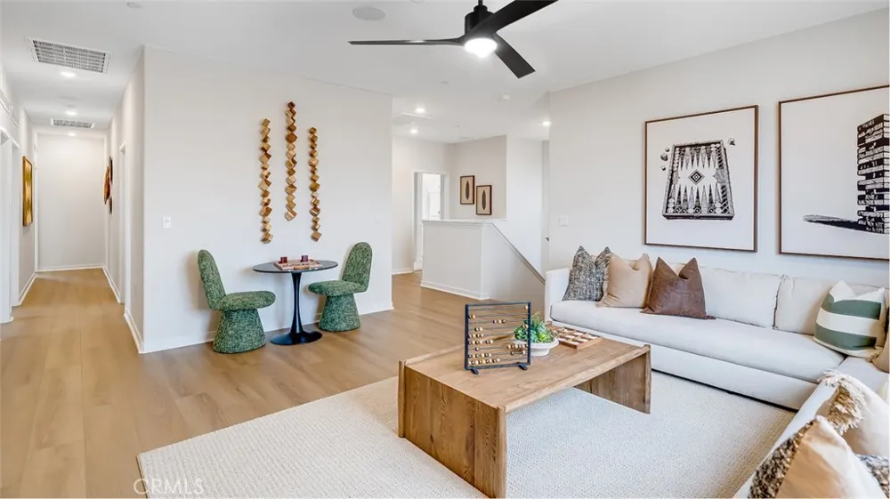 31175 Antares Street Menifee, CA 92584