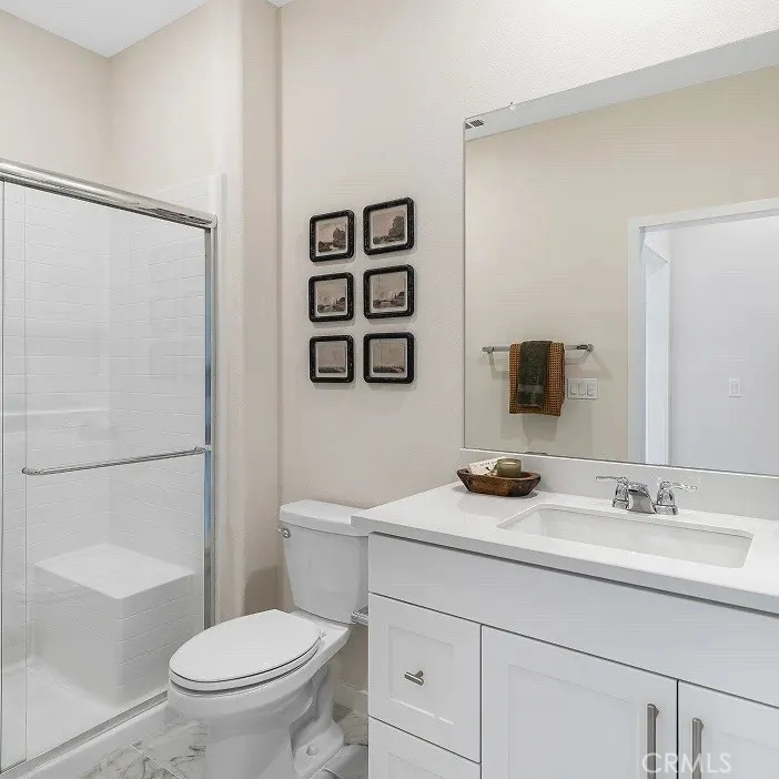 31175 Antares Street Menifee, CA 92584
