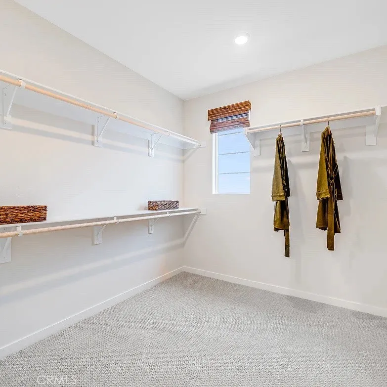 31175 Antares Street Menifee, CA 92584