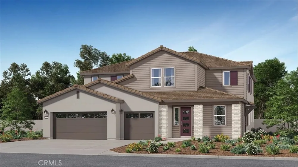 31175 Antares Street Menifee, CA 92584