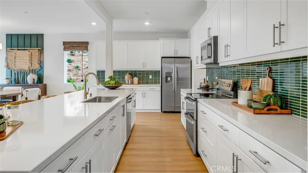 31175 Antares Street Menifee, CA 92584