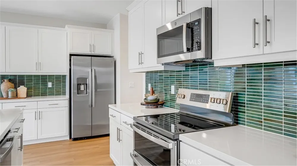 31175 Antares Street Menifee, CA 92584