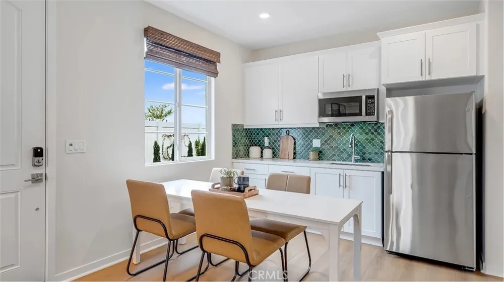 31175 Antares Street Menifee, CA 92584