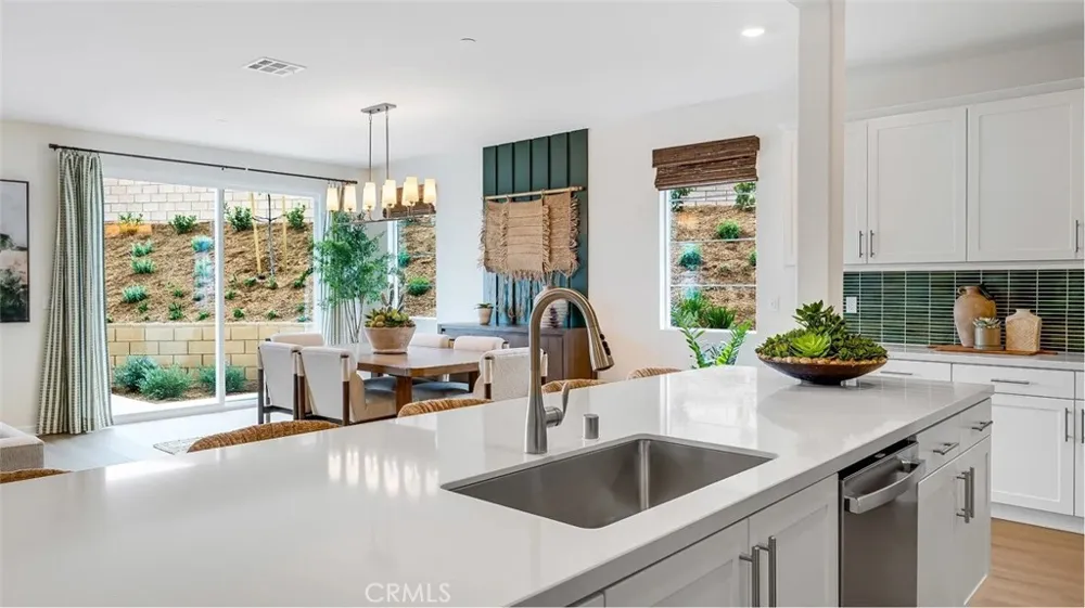 31175 Antares Street Menifee, CA 92584