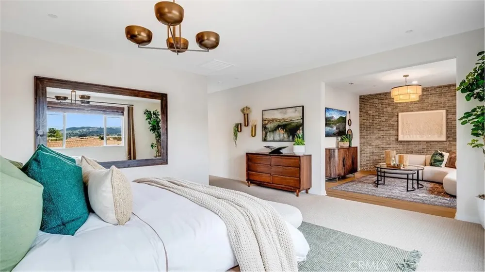 31175 Antares Street Menifee, CA 92584