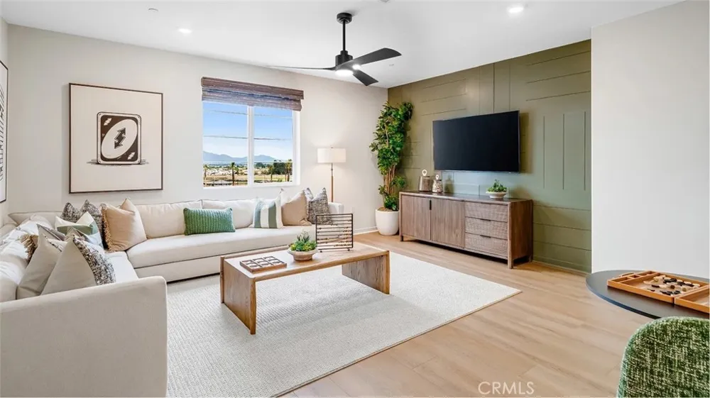 31175 Antares Street Menifee, CA 92584