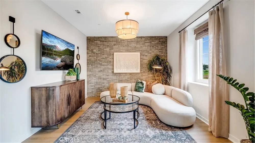31175 Antares Street Menifee, CA 92584
