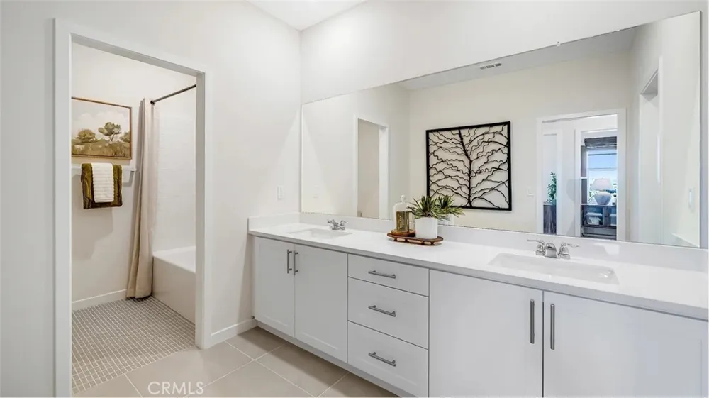 31175 Antares Street Menifee, CA 92584