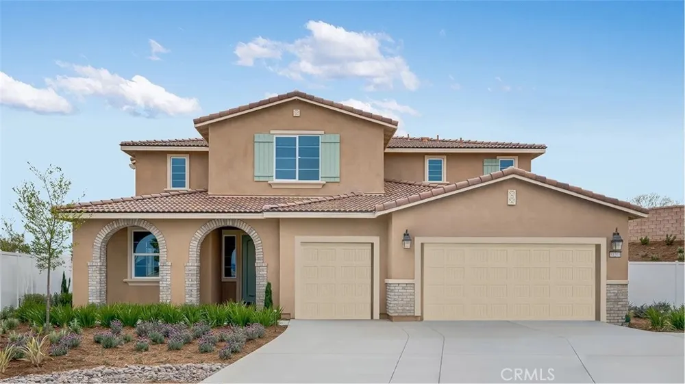 31175 Antares Street Menifee, CA 92584