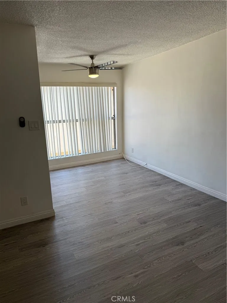 3337 S Durango Los Angeles, CA 90034