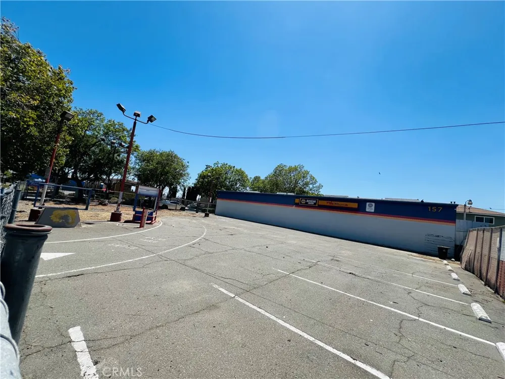 151 N Mountain Avenue Ontario, CA 91762