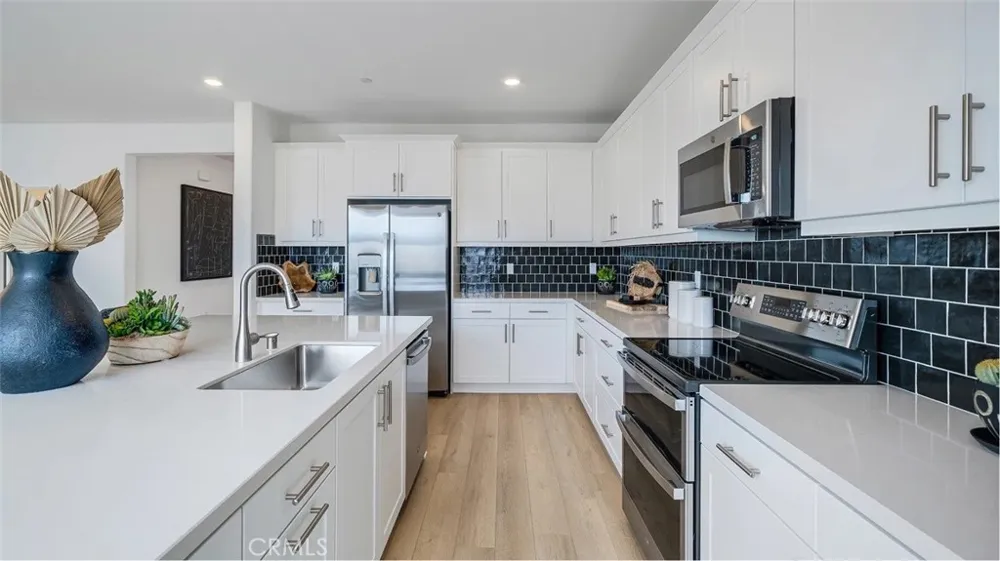 31158 Antares Street Menifee, CA 92584
