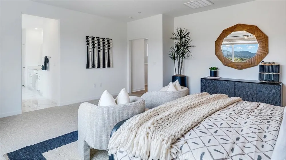 31158 Antares Street Menifee, CA 92584