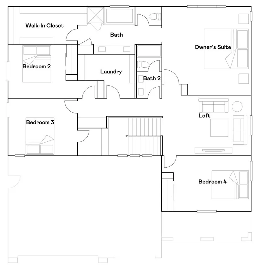 31158 Antares Street Menifee, CA 92584
