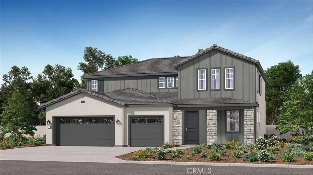 31158 Antares Street Menifee, CA 92584