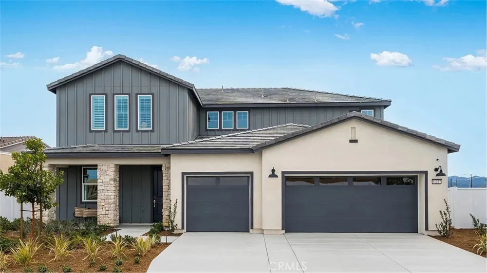 31158 Antares Street Menifee, CA 92584