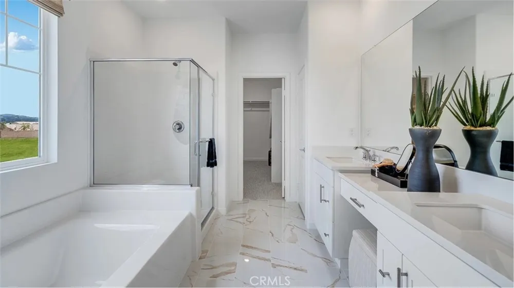 31158 Antares Street Menifee, CA 92584