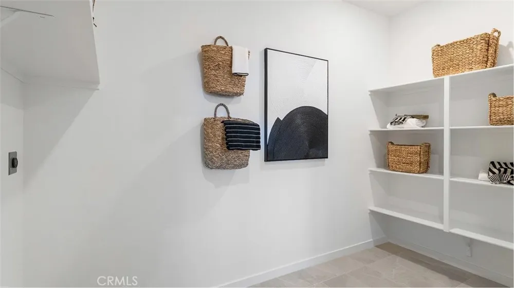 31158 Antares Street Menifee, CA 92584