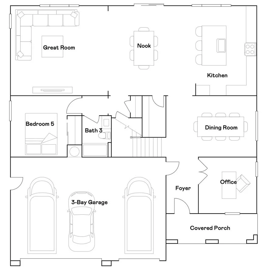 31158 Antares Street Menifee, CA 92584