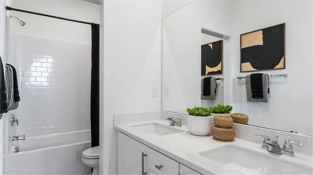 31158 Antares Street Menifee, CA 92584