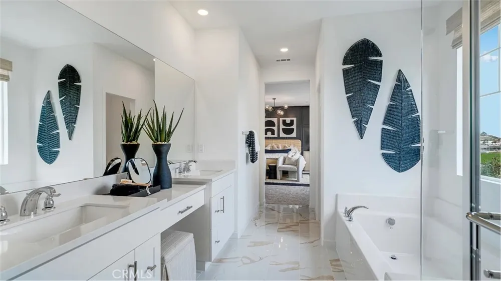 31158 Antares Street Menifee, CA 92584