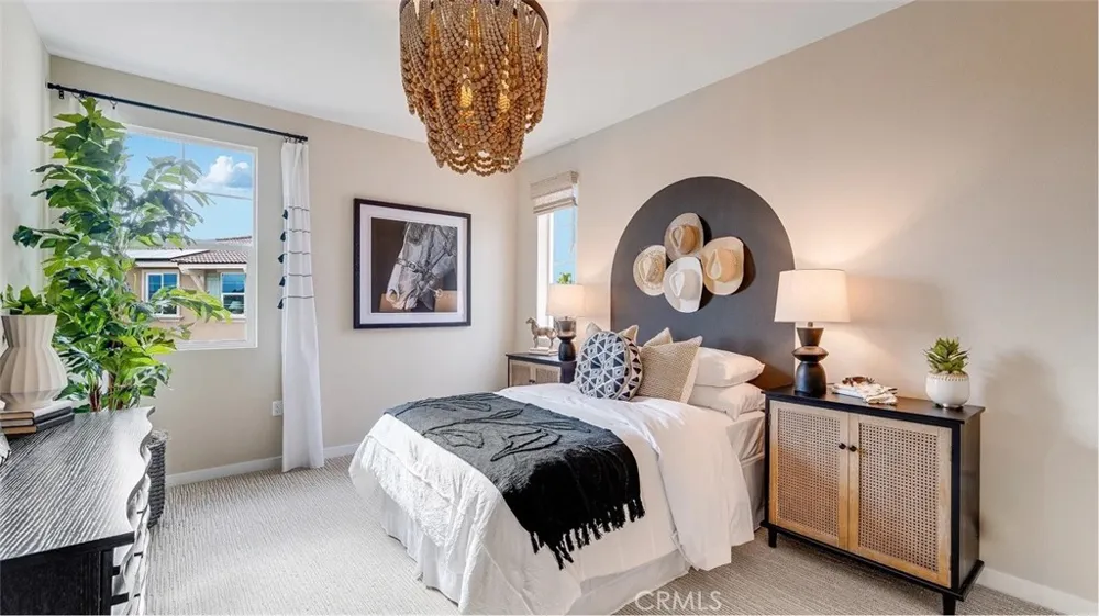 31158 Antares Street Menifee, CA 92584