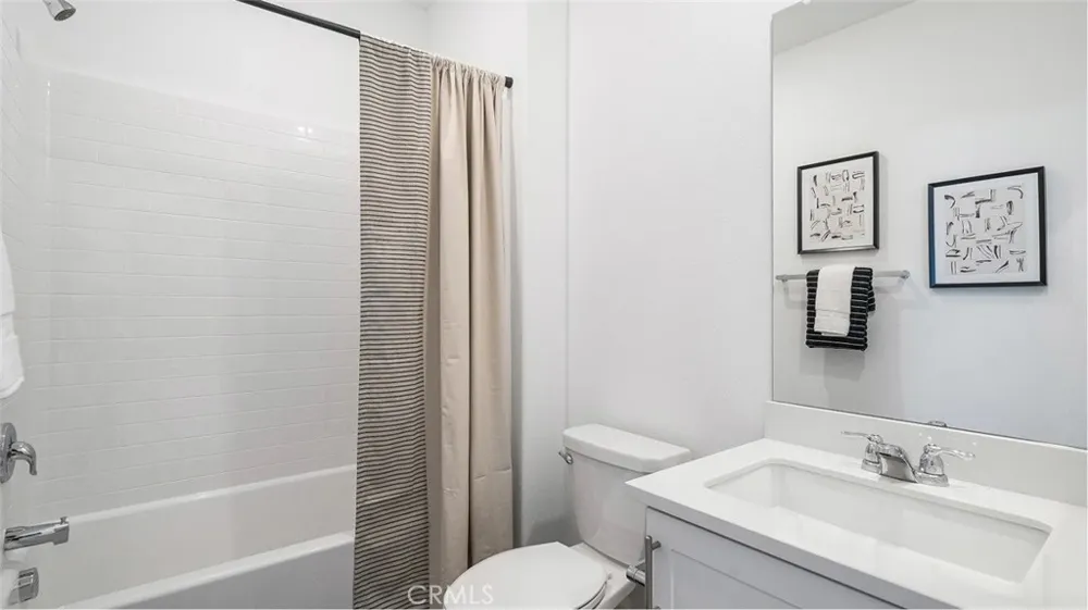 31158 Antares Street Menifee, CA 92584