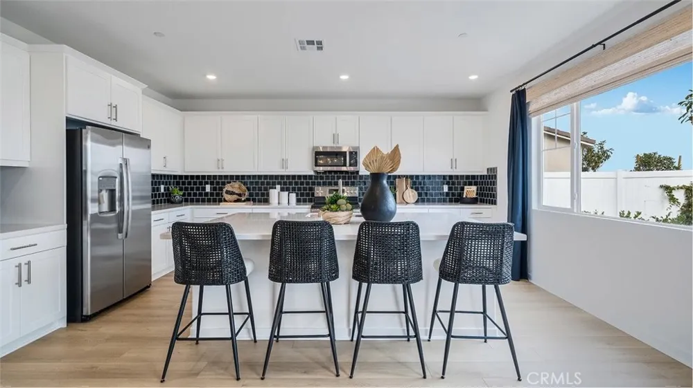 31158 Antares Street Menifee, CA 92584