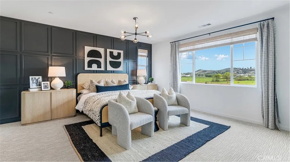 31158 Antares Street Menifee, CA 92584