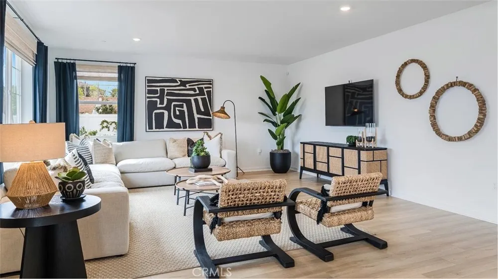31158 Antares Street Menifee, CA 92584