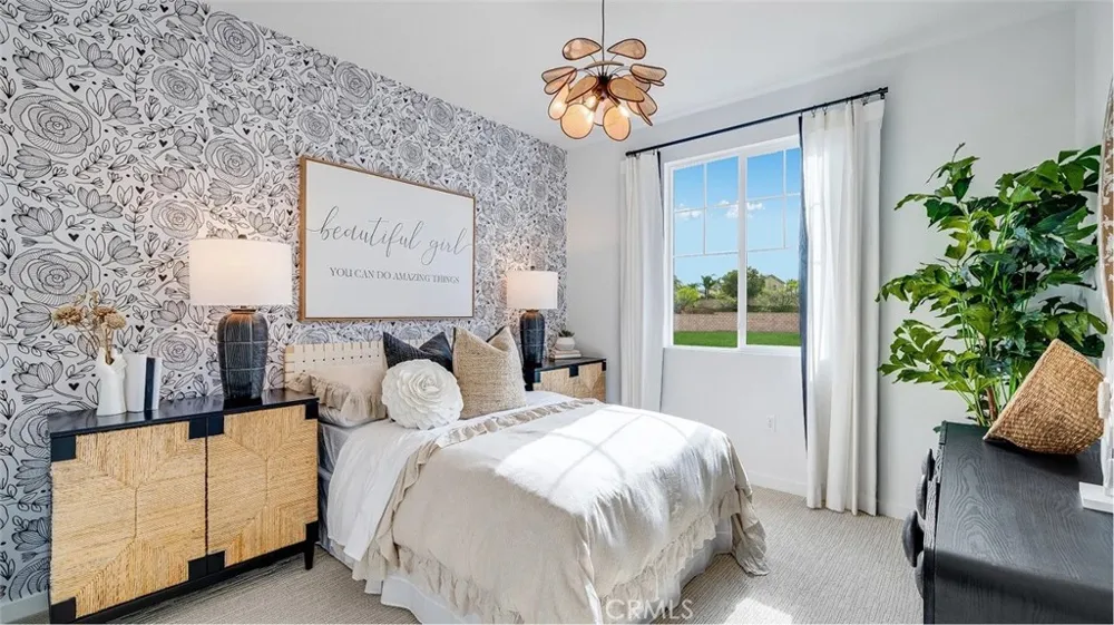 31158 Antares Street Menifee, CA 92584