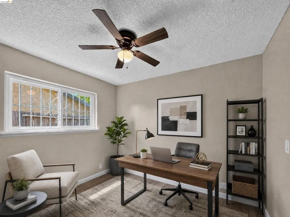 909 Mini Dr Vallejo, CA 94589