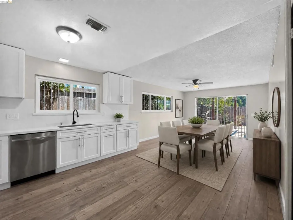 909 Mini Dr Vallejo, CA 94589