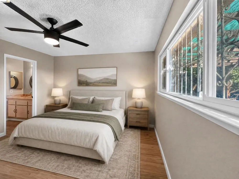 909 Mini Dr Vallejo, CA 94589
