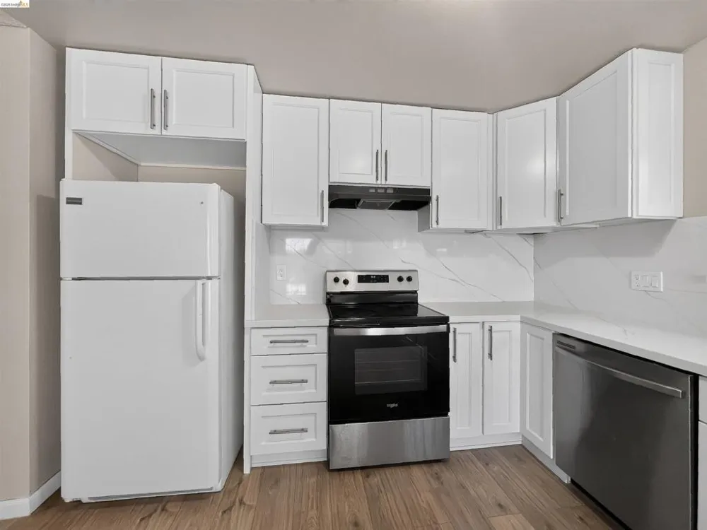 909 Mini Dr Vallejo, CA 94589
