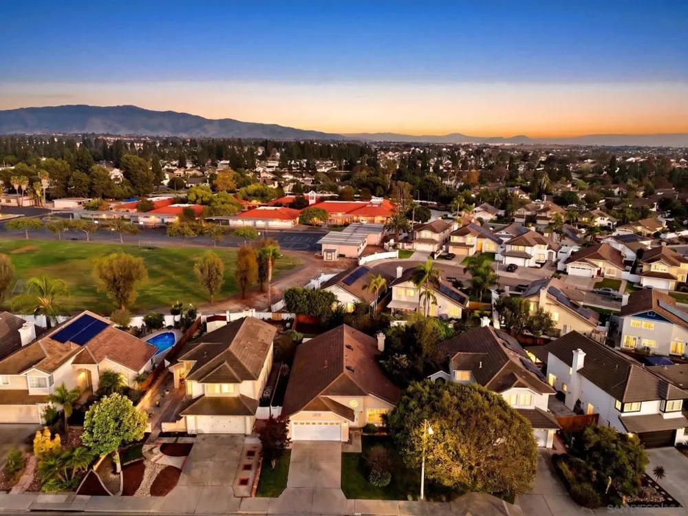 1938 Rue Michelle Chula Vista, CA 91913