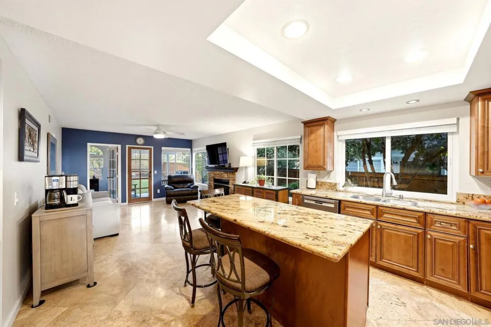 1938 Rue Michelle Chula Vista, CA 91913