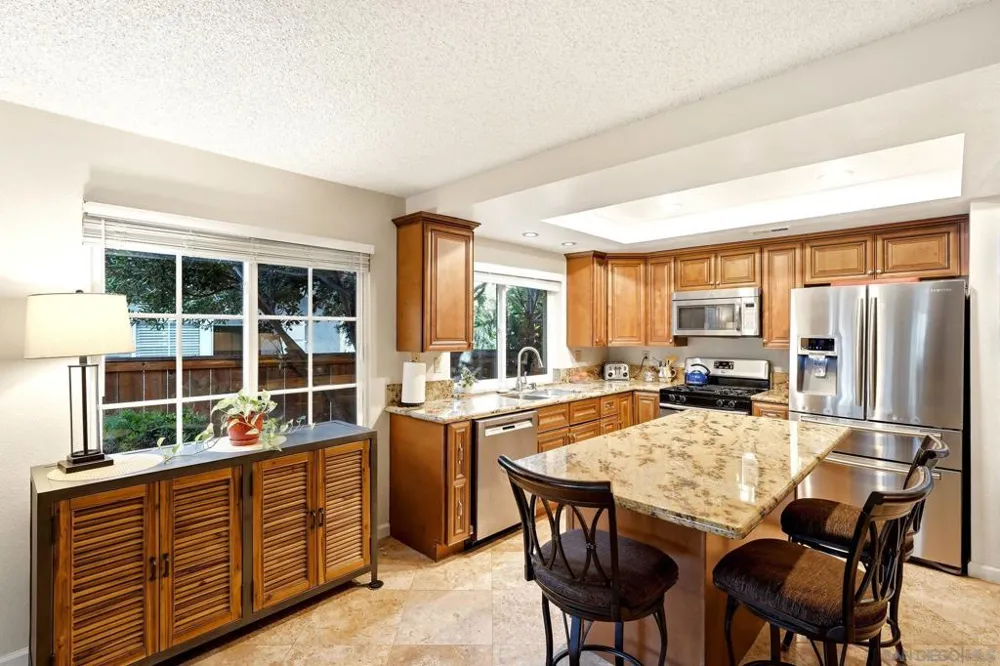 1938 Rue Michelle Chula Vista, CA 91913