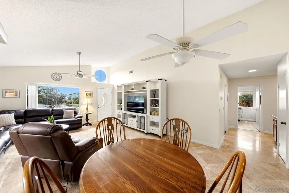 1938 Rue Michelle Chula Vista, CA 91913