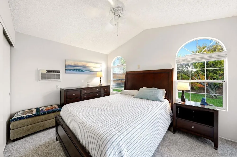 1938 Rue Michelle Chula Vista, CA 91913