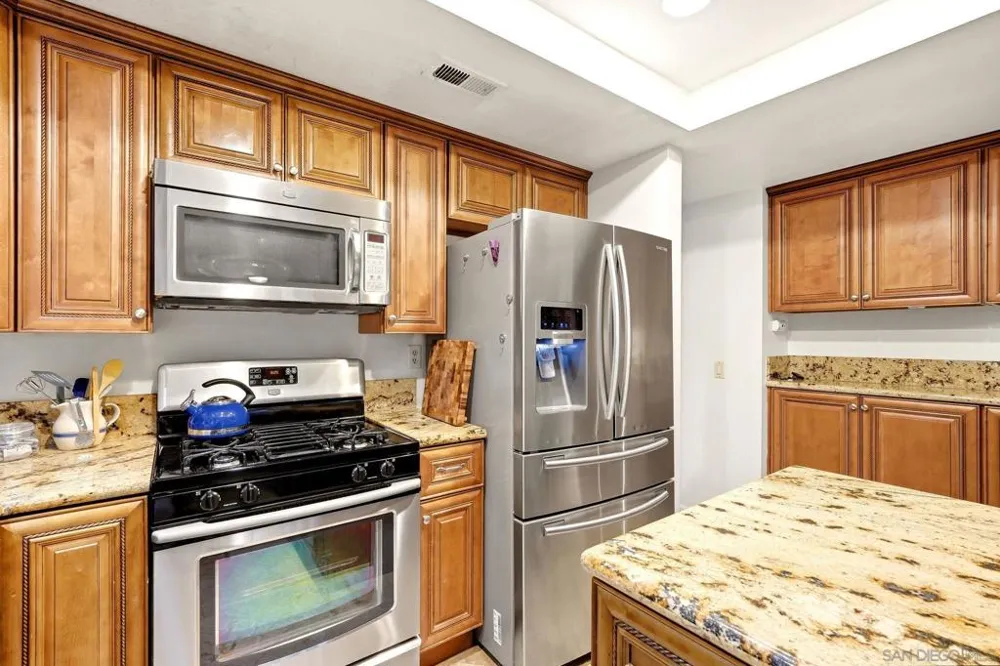 1938 Rue Michelle Chula Vista, CA 91913