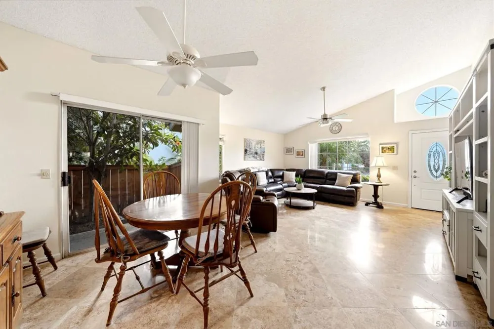 1938 Rue Michelle Chula Vista, CA 91913