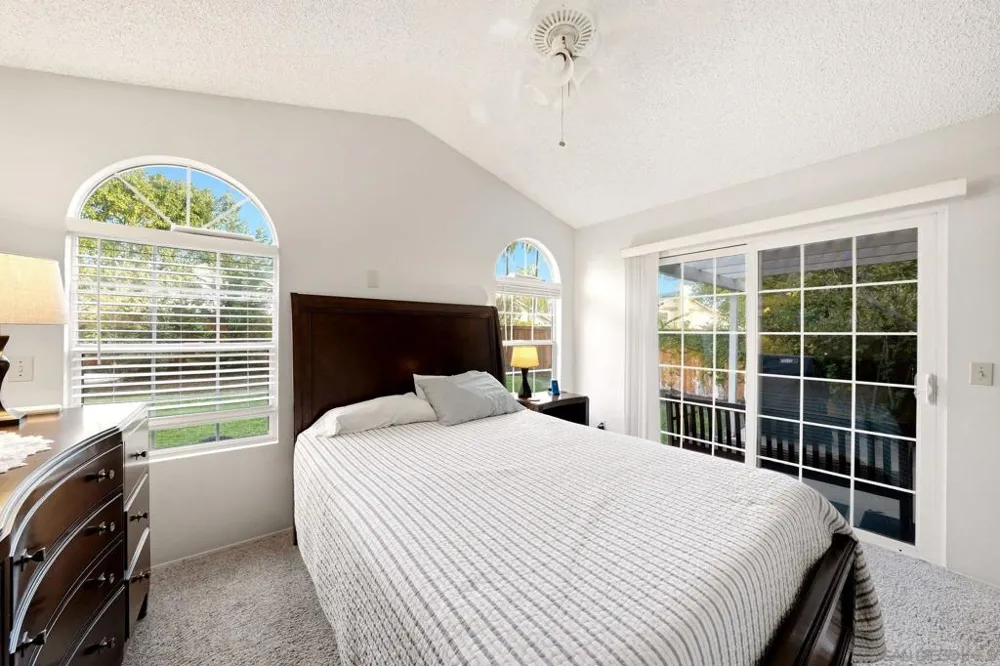 1938 Rue Michelle Chula Vista, CA 91913