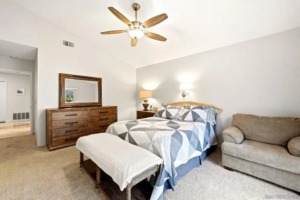 1938 Rue Michelle Chula Vista, CA 91913