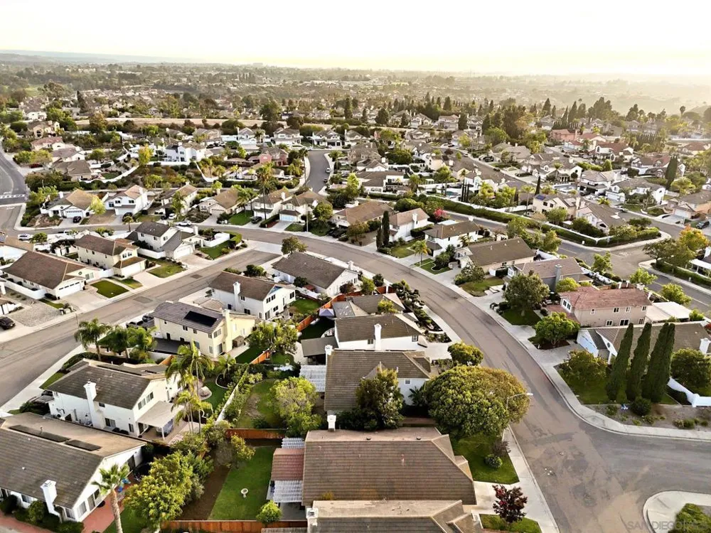 1938 Rue Michelle Chula Vista, CA 91913