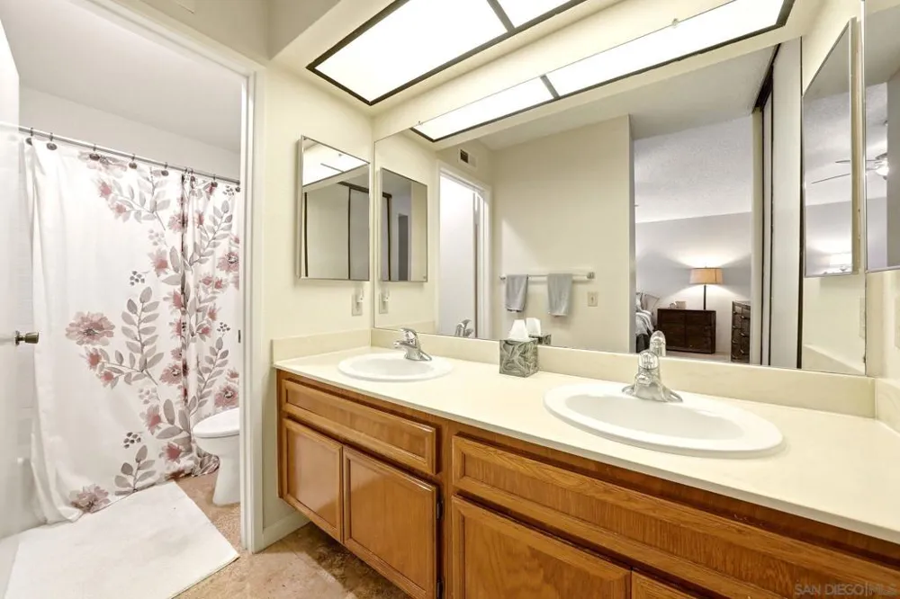 1938 Rue Michelle Chula Vista, CA 91913