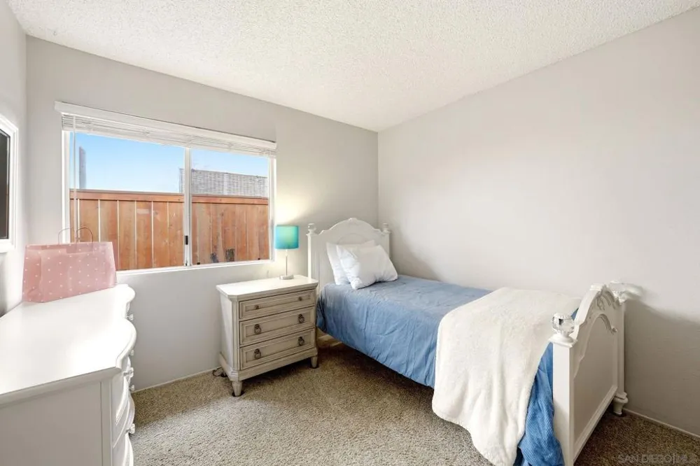 1938 Rue Michelle Chula Vista, CA 91913
